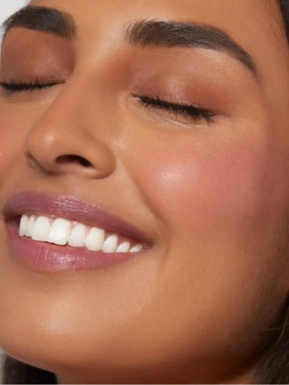 Rare Beauty Soft Pinch Liquid Blush Believe